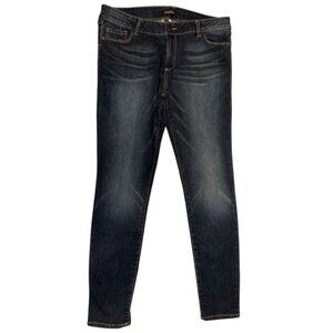 Evermore juniors skinny jeans